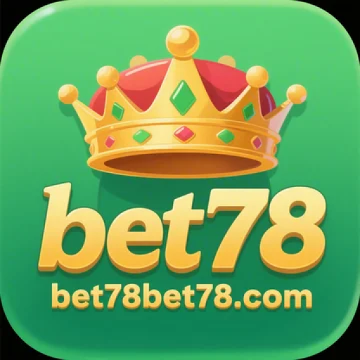 bet78